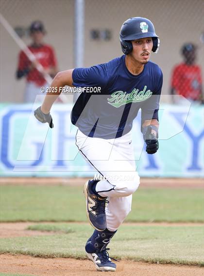 Thumbnail 3 in East Bay @ Sumner (Fall) photogallery.