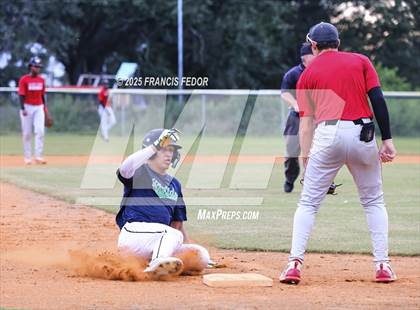 Thumbnail 3 in East Bay @ Sumner (Fall) photogallery.