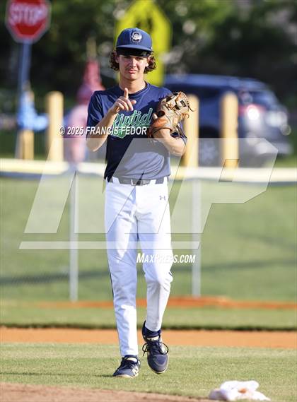 Thumbnail 3 in East Bay @ Sumner (Fall) photogallery.