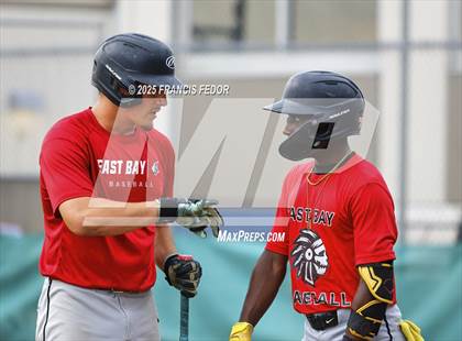 Thumbnail 1 in East Bay @ Sumner (Fall) photogallery.