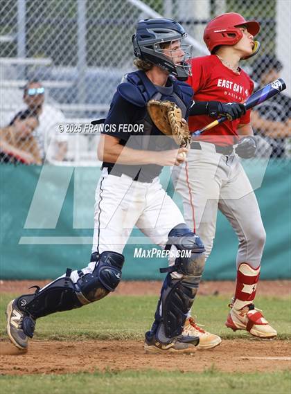 Thumbnail 2 in East Bay @ Sumner (Fall) photogallery.