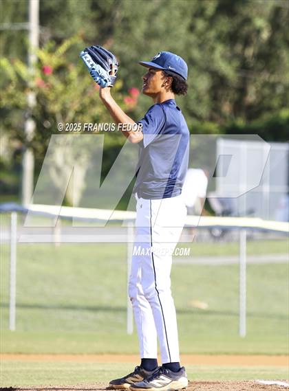 Thumbnail 2 in East Bay @ Sumner (Fall) photogallery.