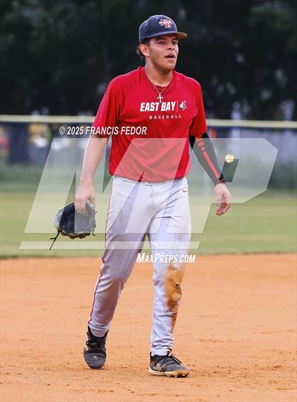 Thumbnail 3 in East Bay @ Sumner (Fall) photogallery.