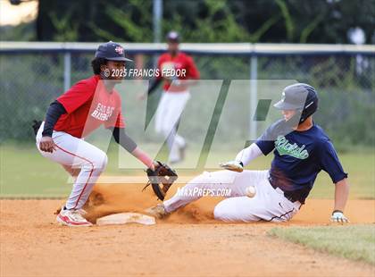 Thumbnail 1 in East Bay @ Sumner (Fall) photogallery.