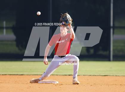 Thumbnail 1 in East Bay @ Sumner (Fall) photogallery.