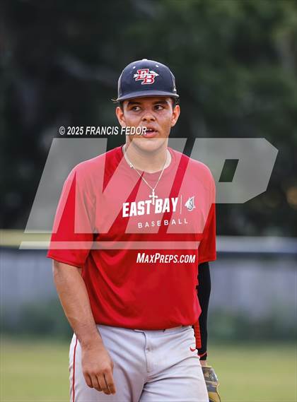 Thumbnail 1 in East Bay @ Sumner (Fall) photogallery.