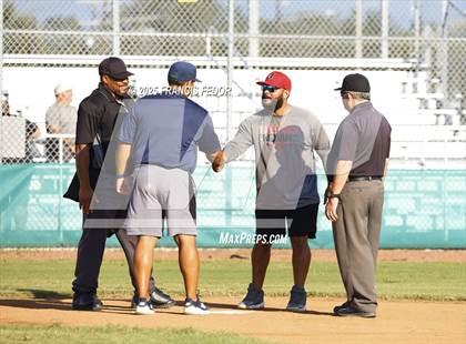 Thumbnail 1 in East Bay @ Sumner (Fall) photogallery.