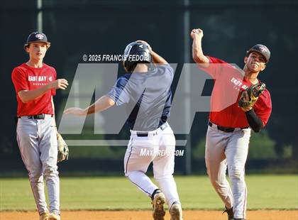 Thumbnail 1 in East Bay @ Sumner (Fall) photogallery.