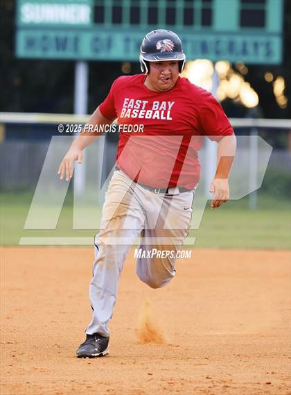 Thumbnail 1 in East Bay @ Sumner (Fall) photogallery.