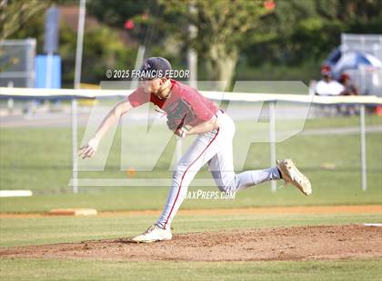 Thumbnail 2 in East Bay @ Sumner (Fall) photogallery.