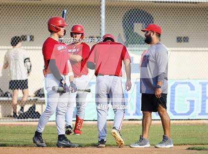 Thumbnail 3 in East Bay @ Sumner (Fall) photogallery.