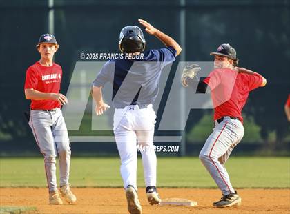 Thumbnail 2 in East Bay @ Sumner (Fall) photogallery.