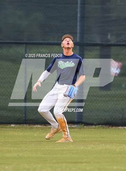 Thumbnail 1 in East Bay @ Sumner (Fall) photogallery.