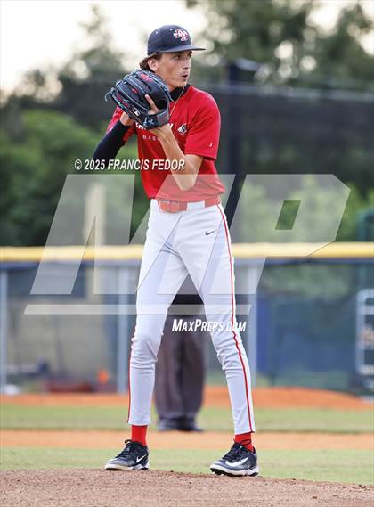 Thumbnail 1 in East Bay @ Sumner (Fall) photogallery.