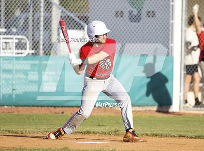 Thumbnail 2 in East Bay @ Sumner (Fall) photogallery.