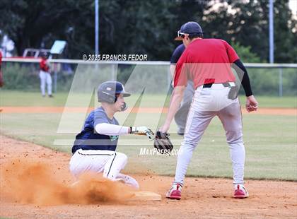 Thumbnail 1 in East Bay @ Sumner (Fall) photogallery.