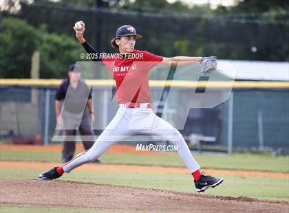 Thumbnail 3 in East Bay @ Sumner (Fall) photogallery.