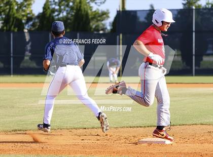 Thumbnail 2 in East Bay @ Sumner (Fall) photogallery.