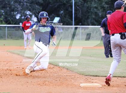 Thumbnail 1 in East Bay @ Sumner (Fall) photogallery.