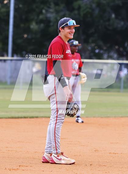 Thumbnail 1 in East Bay @ Sumner (Fall) photogallery.