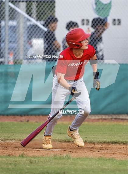 Thumbnail 2 in East Bay @ Sumner (Fall) photogallery.