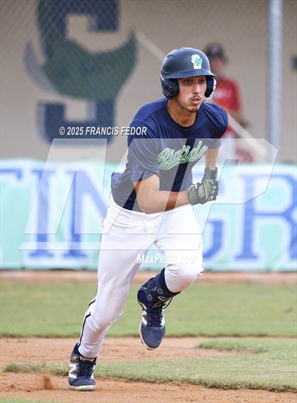 Thumbnail 2 in East Bay @ Sumner (Fall) photogallery.