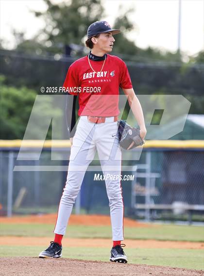 Thumbnail 3 in East Bay @ Sumner (Fall) photogallery.