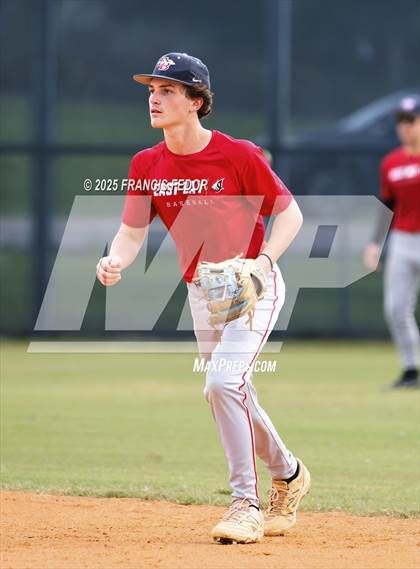 Thumbnail 2 in East Bay @ Sumner (Fall) photogallery.