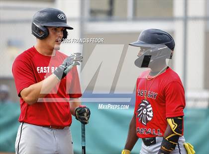 Thumbnail 2 in East Bay @ Sumner (Fall) photogallery.