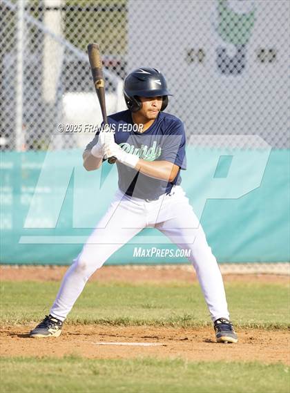 Thumbnail 2 in East Bay @ Sumner (Fall) photogallery.