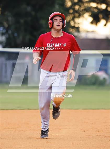 Thumbnail 2 in East Bay @ Sumner (Fall) photogallery.