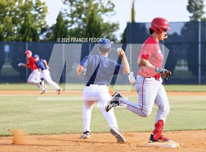 Thumbnail 1 in East Bay @ Sumner (Fall) photogallery.