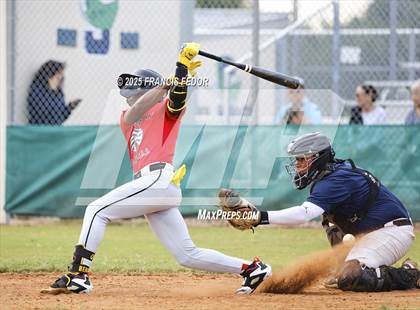 Thumbnail 1 in East Bay @ Sumner (Fall) photogallery.