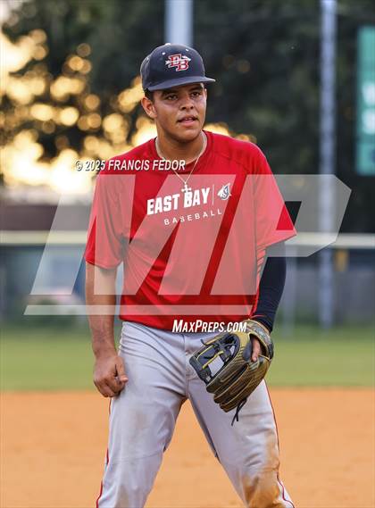 Thumbnail 3 in East Bay @ Sumner (Fall) photogallery.