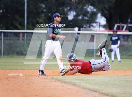 Thumbnail 2 in East Bay @ Sumner (Fall) photogallery.