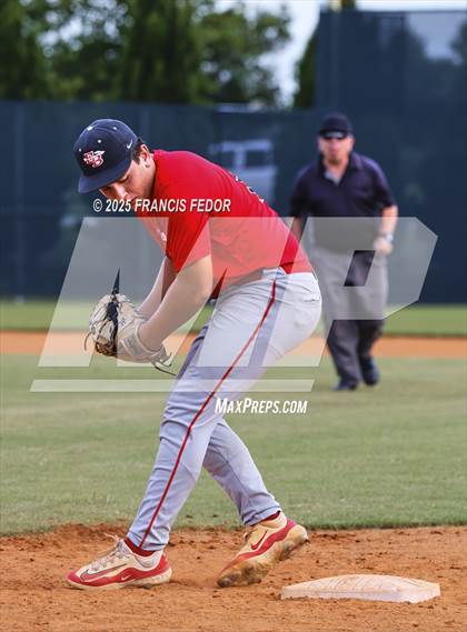 Thumbnail 3 in East Bay @ Sumner (Fall) photogallery.