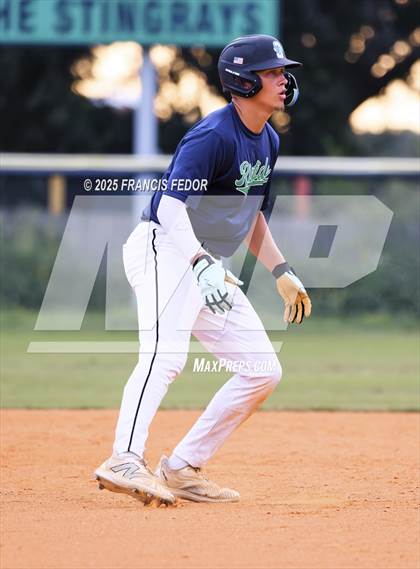 Thumbnail 3 in East Bay @ Sumner (Fall) photogallery.