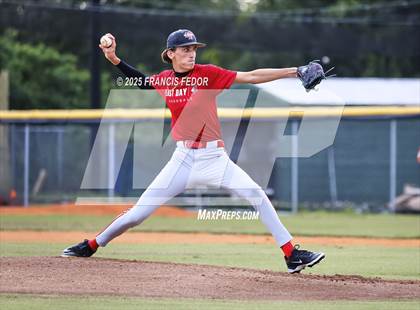 Thumbnail 1 in East Bay @ Sumner (Fall) photogallery.