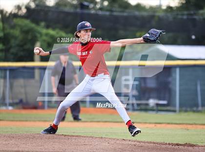 Thumbnail 2 in East Bay @ Sumner (Fall) photogallery.