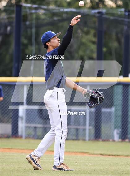 Thumbnail 3 in East Bay @ Sumner (Fall) photogallery.