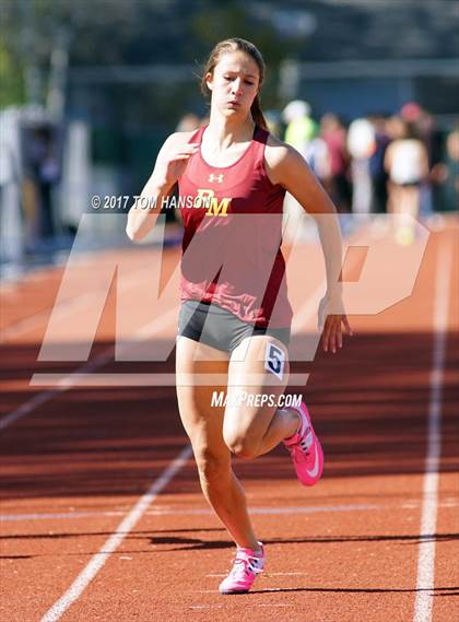 Thumbnail 1 in Front Range League Meet photogallery.