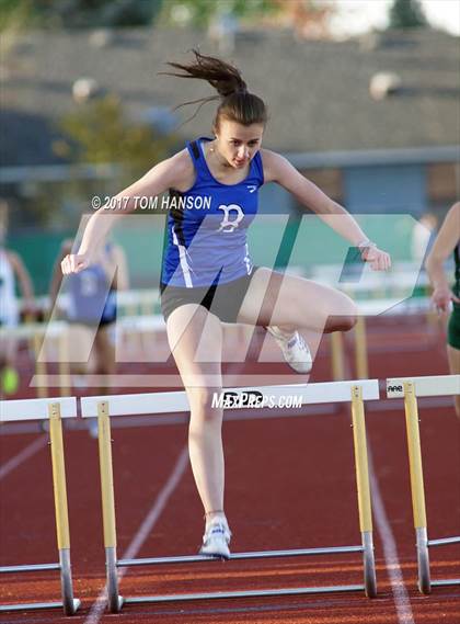 Thumbnail 2 in Front Range League Meet photogallery.