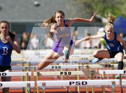 Thumbnail 3 in Front Range League Meet photogallery.