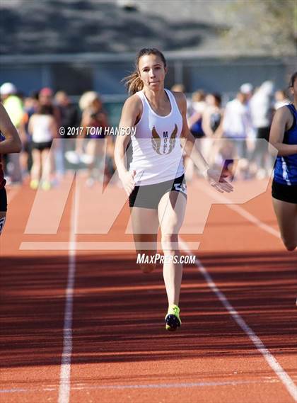 Thumbnail 2 in Front Range League Meet photogallery.