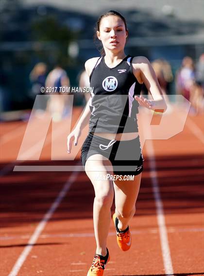 Thumbnail 3 in Front Range League Meet photogallery.