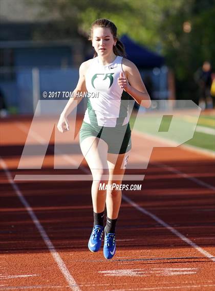 Thumbnail 2 in Front Range League Meet photogallery.