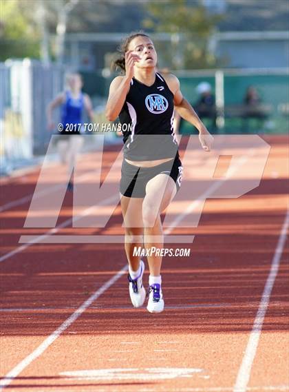 Thumbnail 3 in Front Range League Meet photogallery.