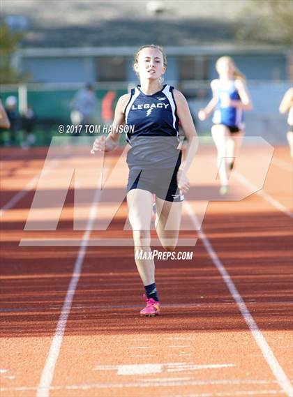 Thumbnail 2 in Front Range League Meet photogallery.