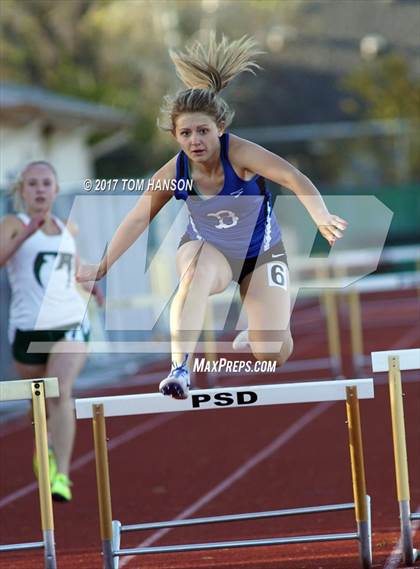 Thumbnail 1 in Front Range League Meet photogallery.