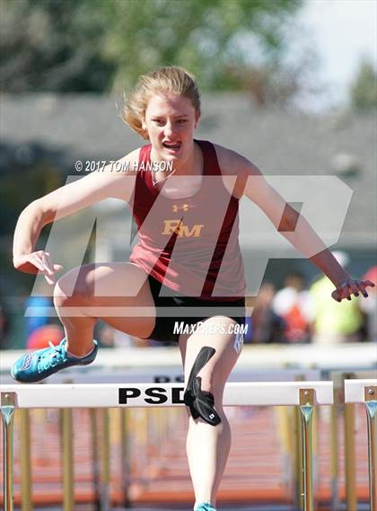Thumbnail 3 in Front Range League Meet photogallery.